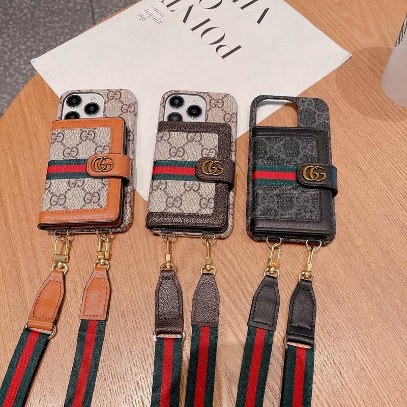 Gucci iphone 7-14pro max 65